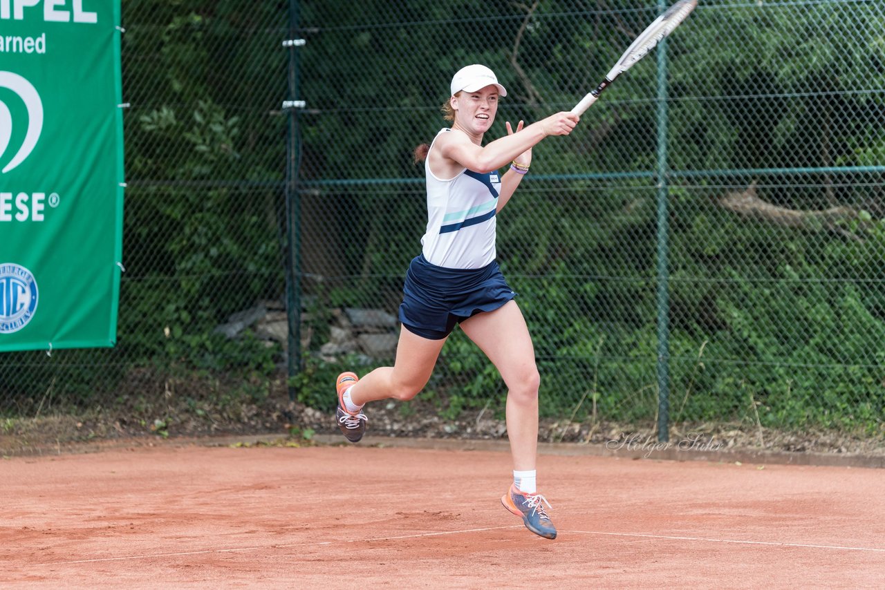 Bild 216 - PSD Bank Nord Open Pinneberg